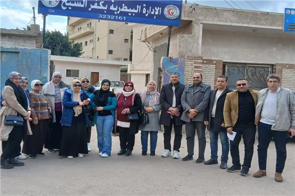 صورة موضوعية