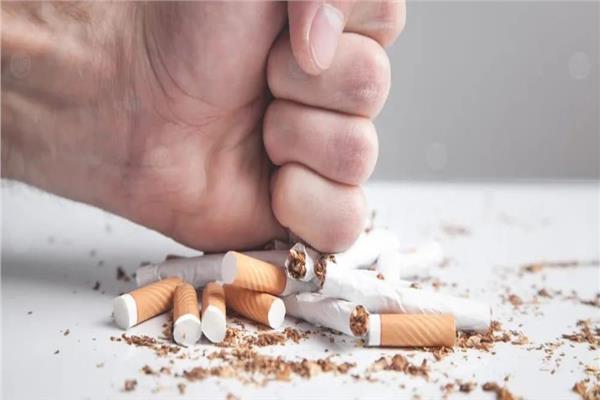صورة موضوعية