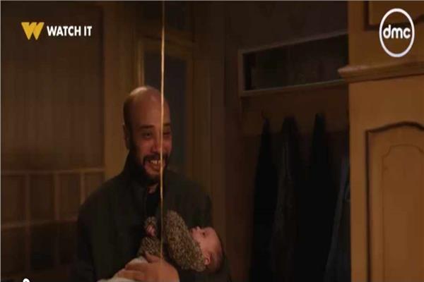 حاتم صلاح