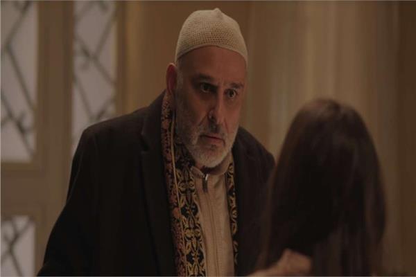 جمال سليمان