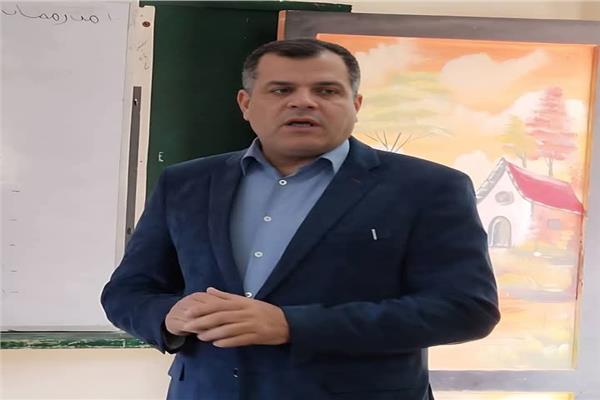 موضوعية