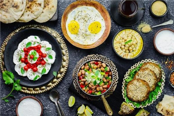 صورة موضوعية