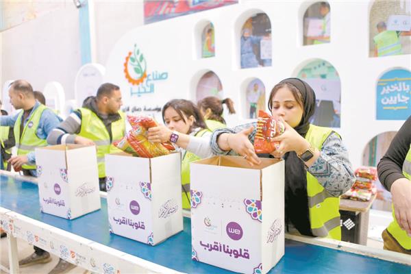 صورة موضوعية
