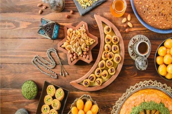 صورة موضوعية
