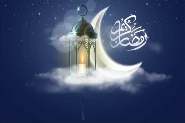 صورة أرشفية