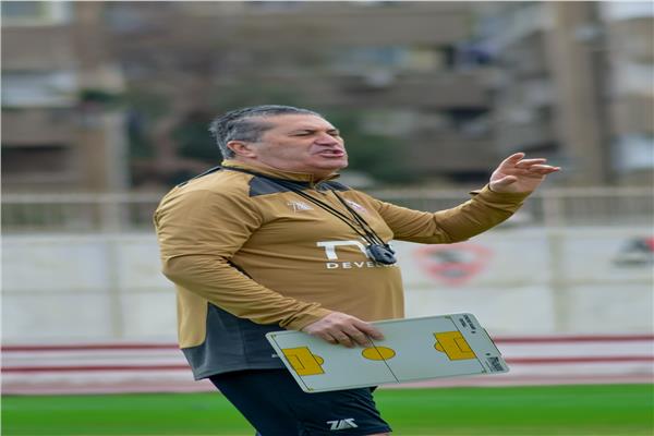 جوزيه بيسيرو