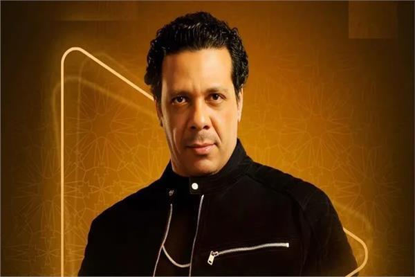 حمزة العيلي