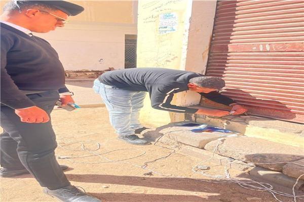 صورة ارشيفية 