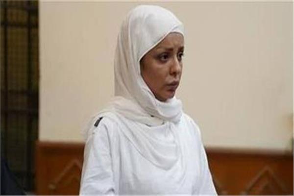مضيفة الطيران التونسية المتهمة