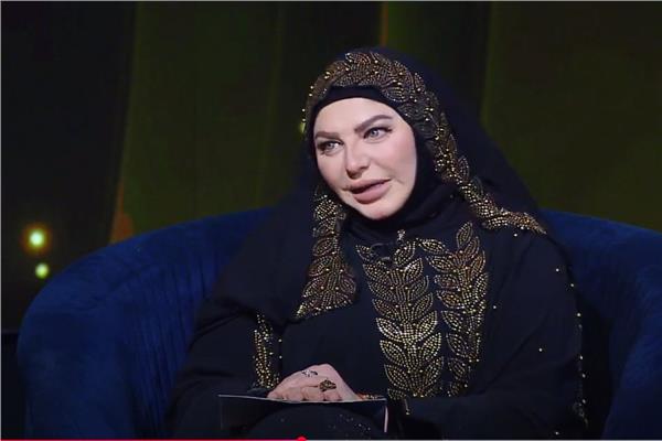 ميار الببلاوي