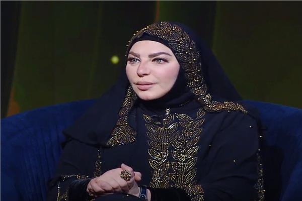 ميار الببلاوي