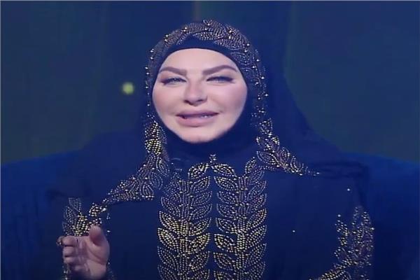  ميار الببلاوي