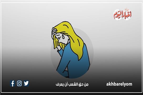 نقص الزنك
