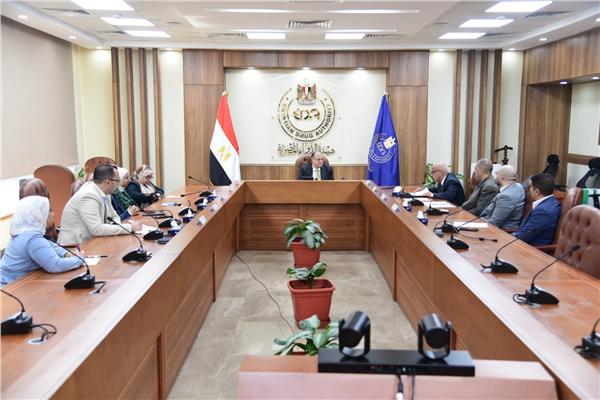 مستحضرات دوائية