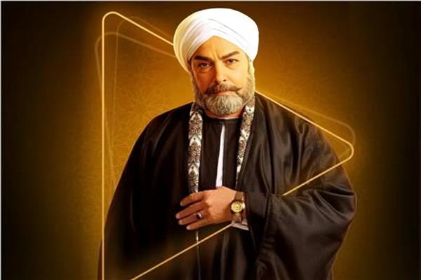 أحمد عبد العزيز