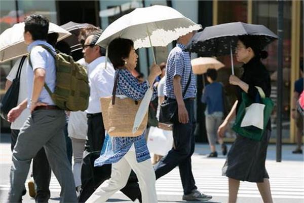 صورة موضوعية درجة حرارة