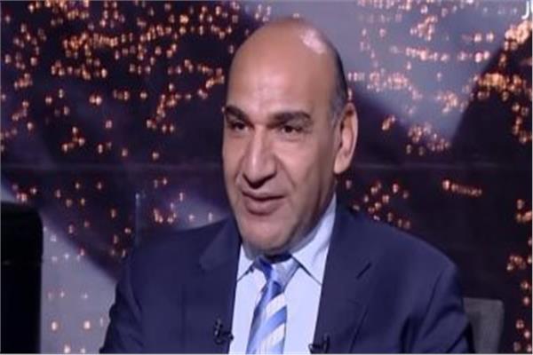 منتصر زيتون