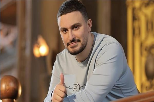 ياسين أحمد السقا