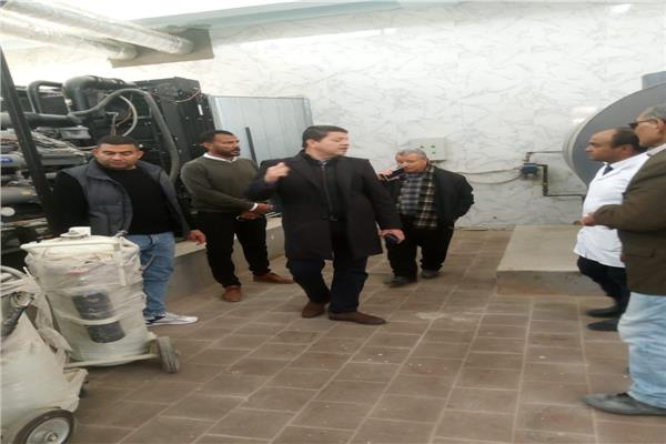صورة موضوعية