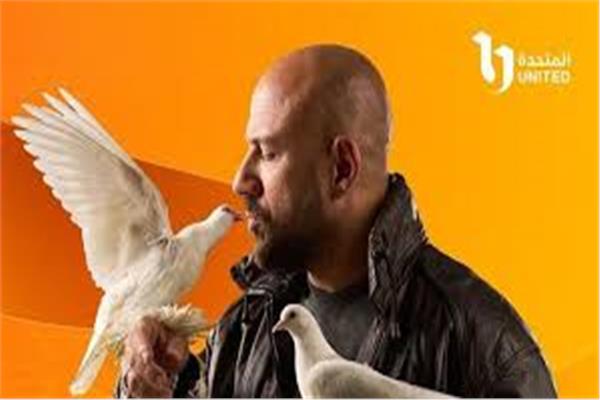  الحمام رمزًا للحب والسلام