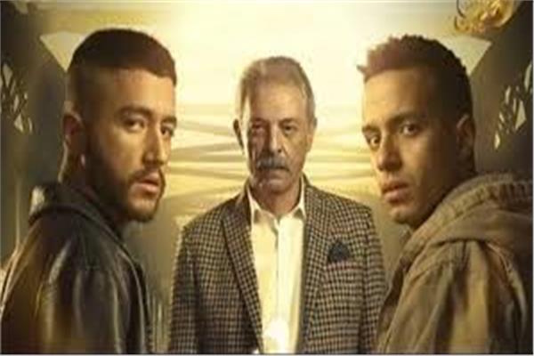 الصداقة الحقيقية تُبنى على الثقة والتفاهم