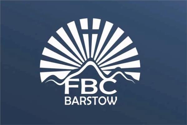منصة FBC