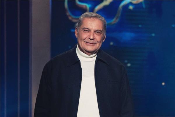 محسن جابر