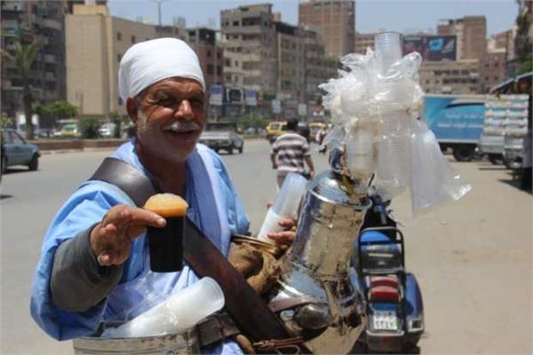 عرقسوس 