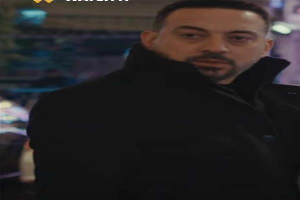 دياب