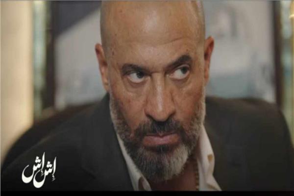 ماجد المصري