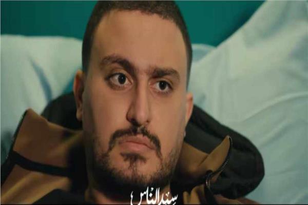 ياسين السقا