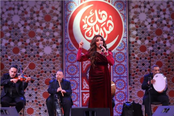 آية عبدالله