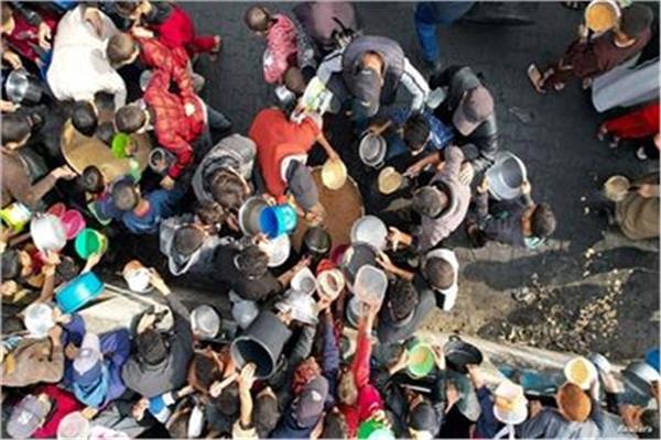 صورة موضوعية 