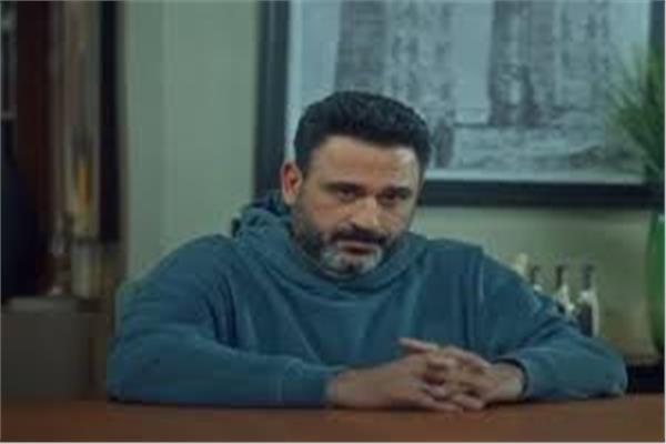 كيف تتعامل مع مشكلة النسيان المتكرر؟ دروس من مسلسل "الكابتن" 