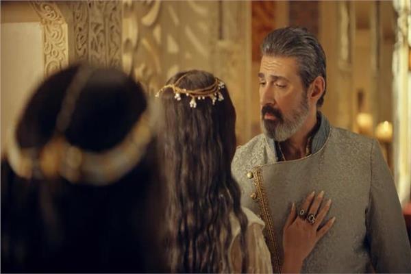  مسلسل جودر 2