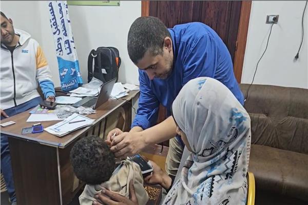 صورة موضوعيه