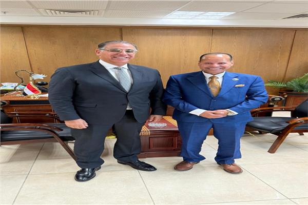 موضوعية