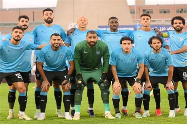 غزل المحلة