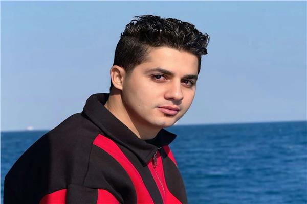 مصطفى عنبه