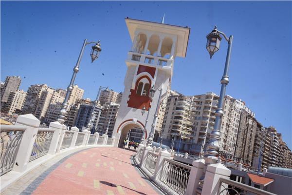 موضوعية