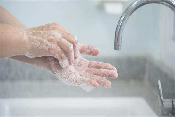 صورة موضوعية