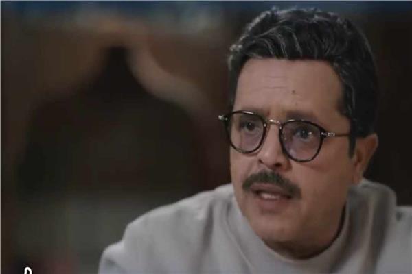 محمد هنيدي 