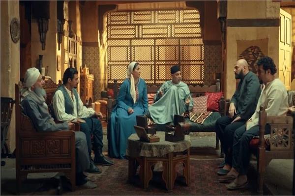  مسلسل جودر 2