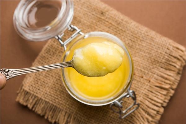 4 أطعمة تجنب إضافتها مع السمن