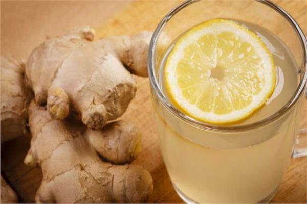 علاجات طبيعية لعلاج الزكام والسعال
