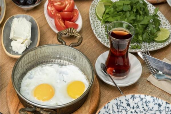 لمرضى الكبد.. إرشادات مهمة لوجبة السحور في رمضان