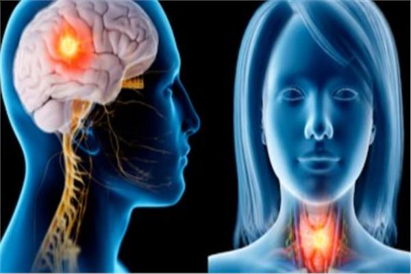  لا تتجاهل علامات سرطان الرأس والرقبة هذه