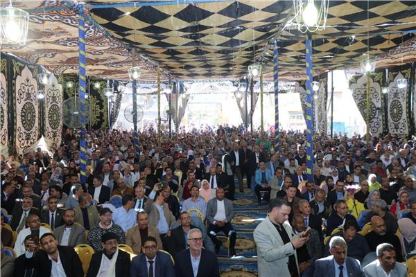 عمومية زمالة المعلمين تعتمد زيادة الميزة التأمينية إلى 50 ألف جنيه.. والصرف قريبا
