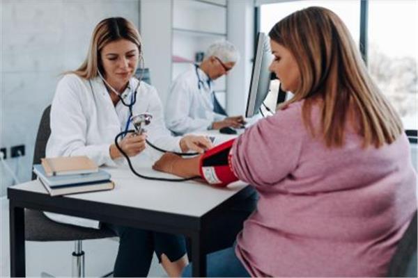 لماذا يعتبر الالتهاب مشكلة صحية؟ 