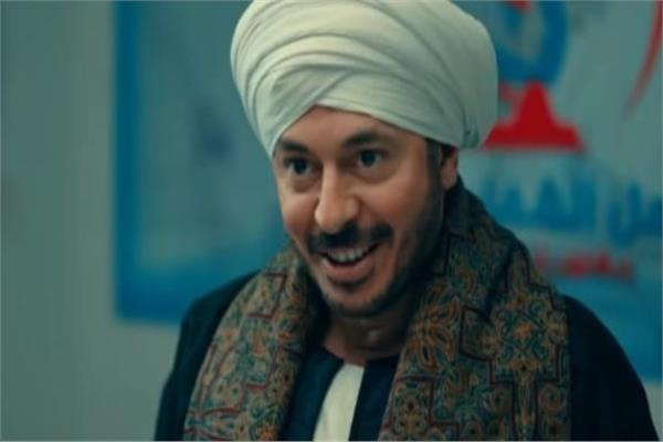 حكيم باشا